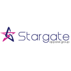 StarGate Apparels